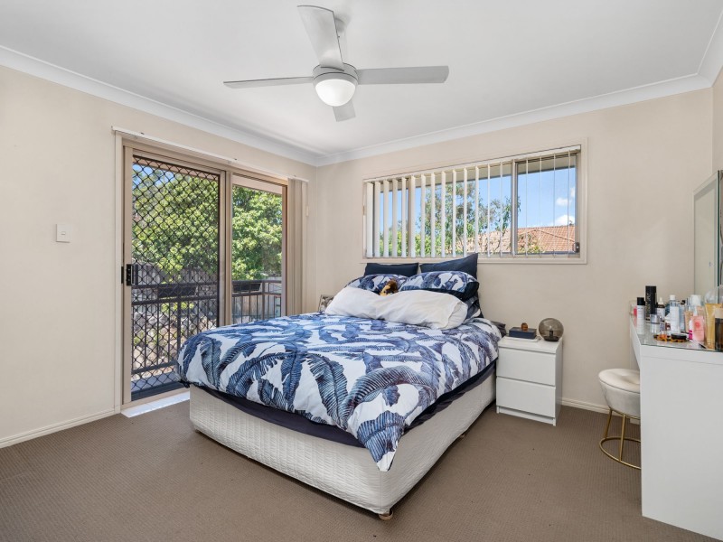 37/391 Belmont Road, Belmont QLD 4153