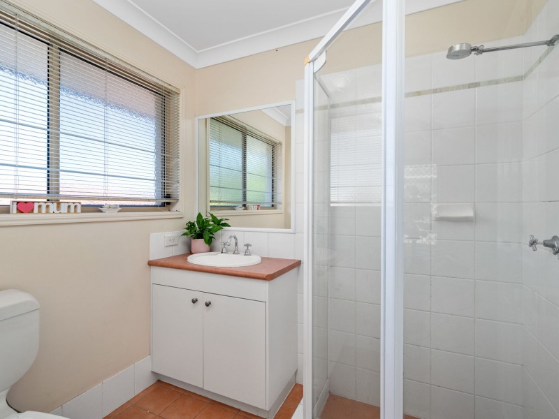 37/391 Belmont Road, Belmont QLD 4153