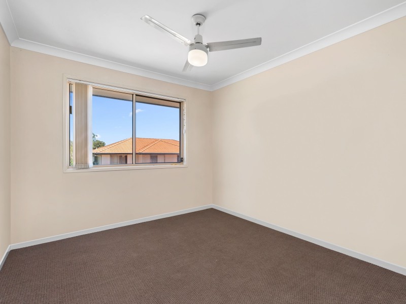 37/391 Belmont Road, Belmont QLD 4153