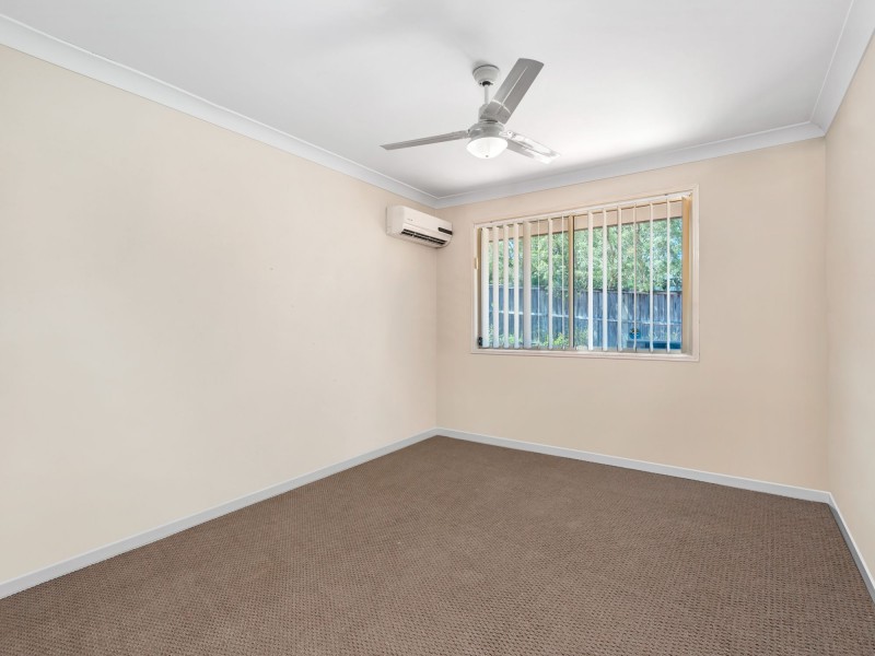 37/391 Belmont Road, Belmont QLD 4153
