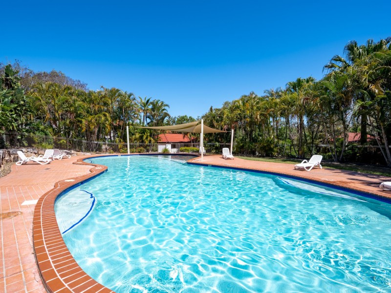 37/391 Belmont Road, Belmont QLD 4153