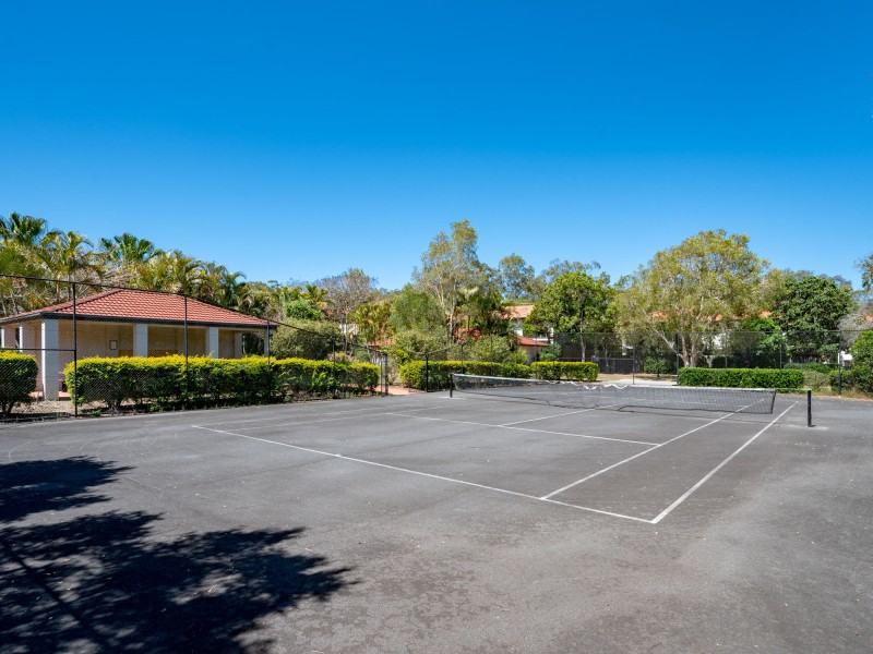 37/391 Belmont Road, Belmont QLD 4153