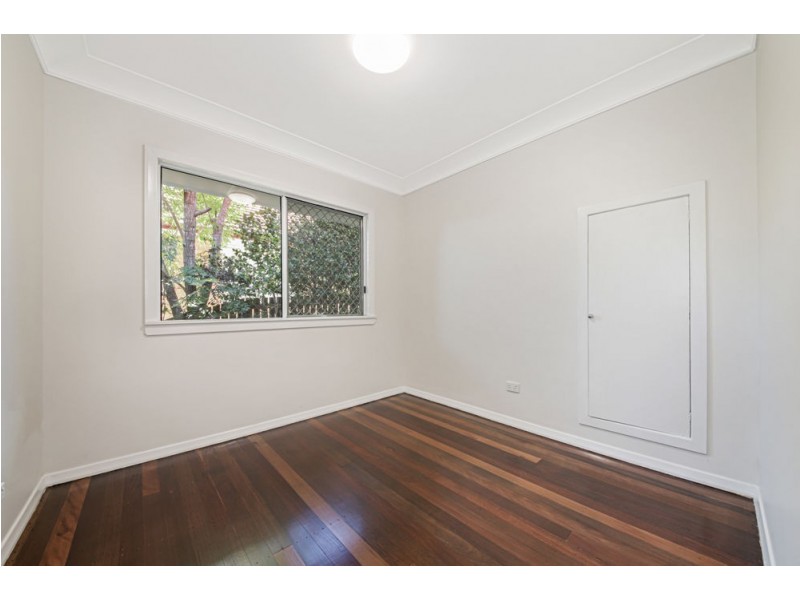 21 Ellerdale Street, Aspley QLD 4034