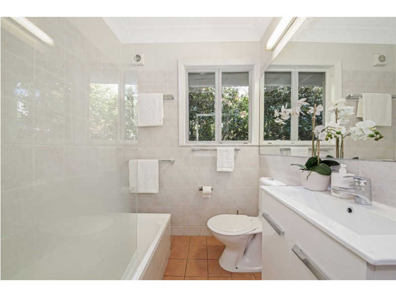 21 Ellerdale Street, Aspley QLD 4034