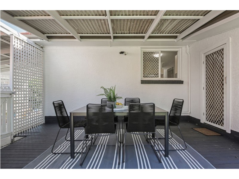 21 Ellerdale Street, Aspley QLD 4034