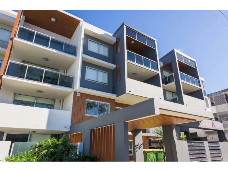 36/110-114 Osborne Road, Mitchelton QLD 4053