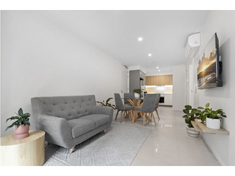 36/110-114 Osborne Road, Mitchelton QLD 4053