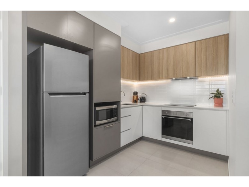 36/110-114 Osborne Road, Mitchelton QLD 4053