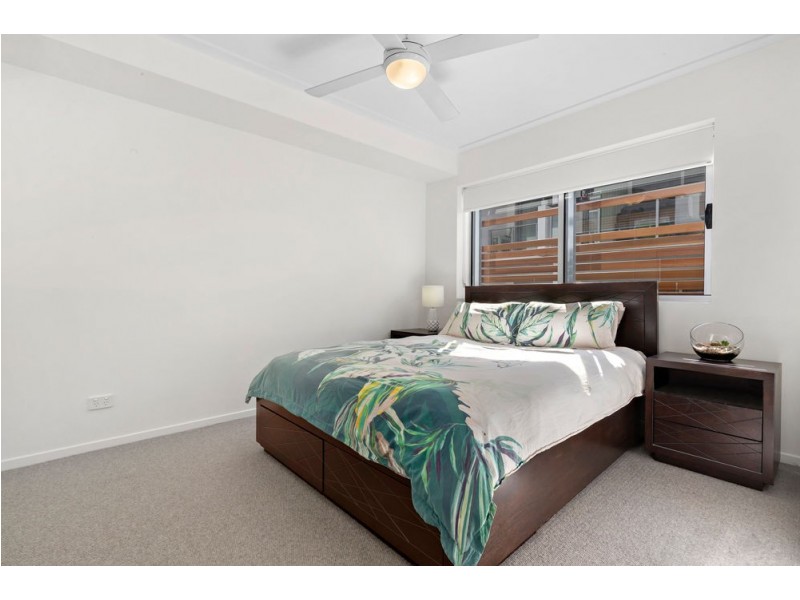 36/110-114 Osborne Road, Mitchelton QLD 4053