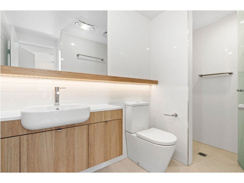 36/110-114 Osborne Road, Mitchelton QLD 4053