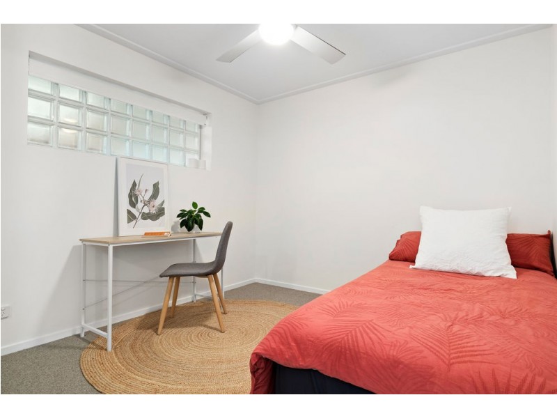 36/110-114 Osborne Road, Mitchelton QLD 4053