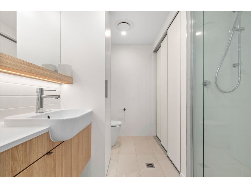 36/110-114 Osborne Road, Mitchelton QLD 4053