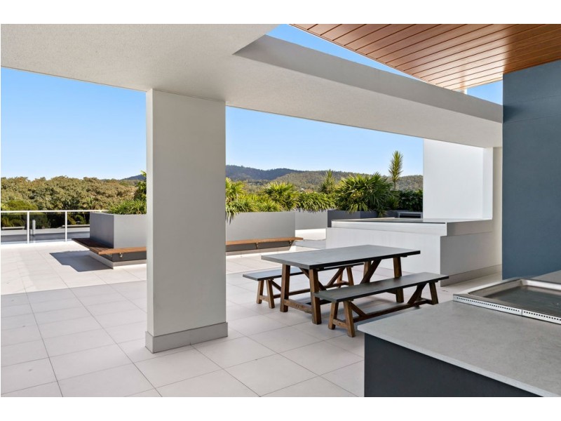 36/110-114 Osborne Road, Mitchelton QLD 4053