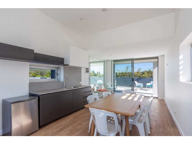 36/110-114 Osborne Road, Mitchelton QLD 4053