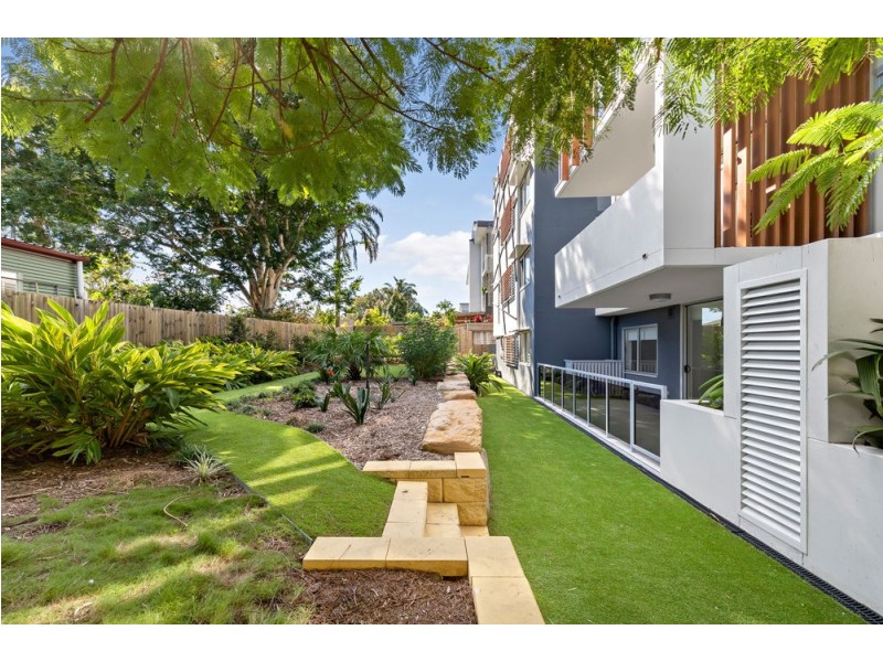 36/110-114 Osborne Road, Mitchelton QLD 4053