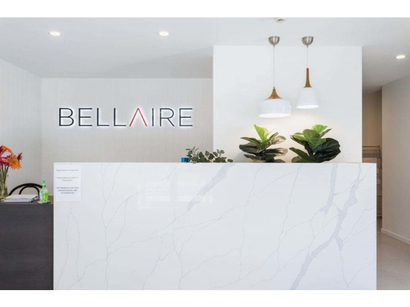 36/110-114 Osborne Road, Mitchelton QLD 4053