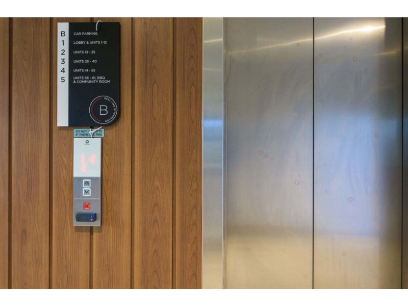 36/110-114 Osborne Road, Mitchelton QLD 4053