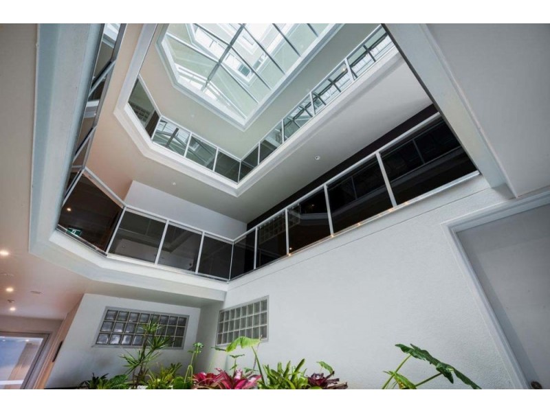 36/110-114 Osborne Road, Mitchelton QLD 4053