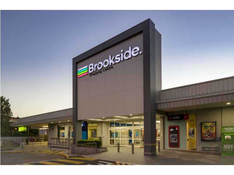 36/110-114 Osborne Road, Mitchelton QLD 4053