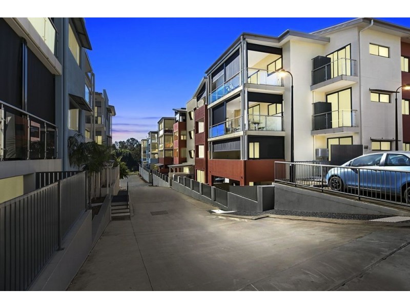 102/117 Flockton Street, Everton Park QLD 4053
