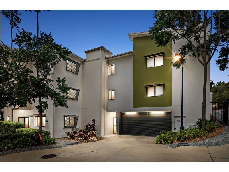 102/117 Flockton Street, Everton Park QLD 4053