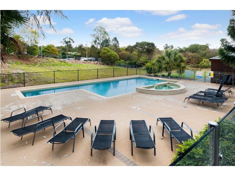 102/117 Flockton Street, Everton Park QLD 4053