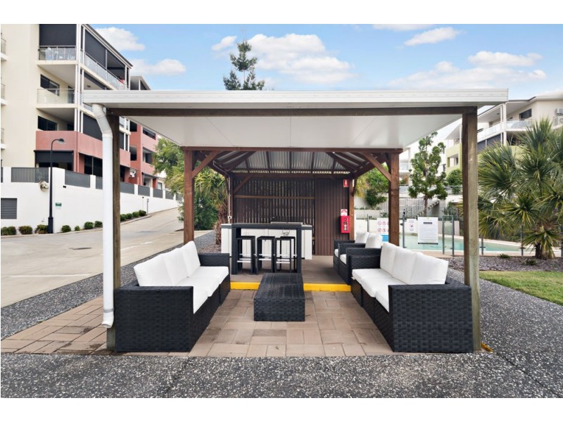 102/117 Flockton Street, Everton Park QLD 4053