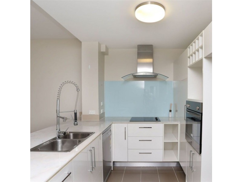 102/117 Flockton Street, Everton Park QLD 4053