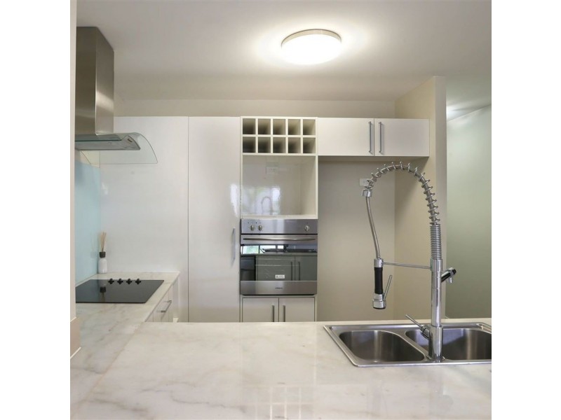 102/117 Flockton Street, Everton Park QLD 4053