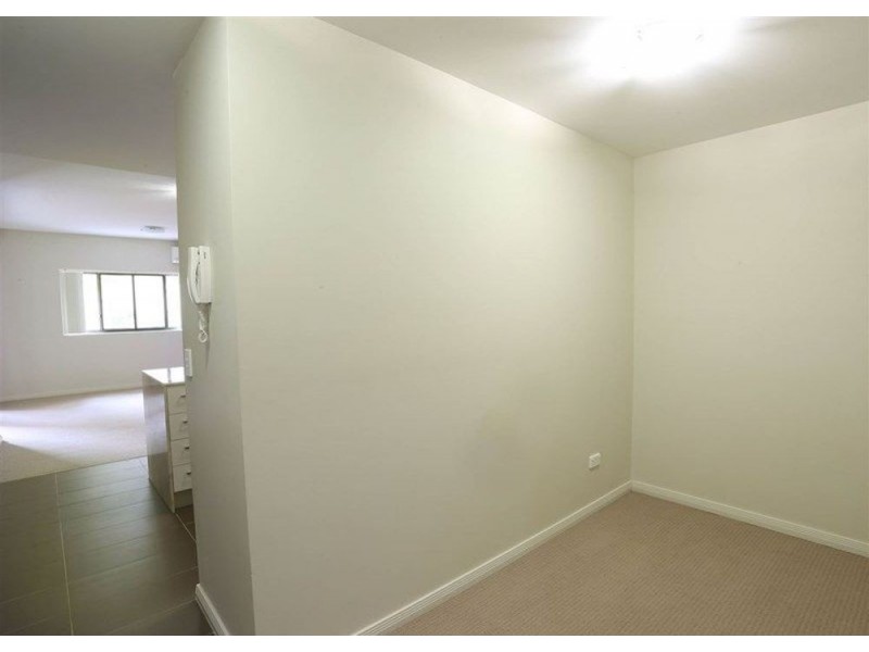 102/117 Flockton Street, Everton Park QLD 4053