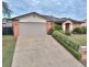 57 Pine River Drive, Murrumba Downs QLD 4503