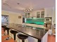 57 Pine River Drive, Murrumba Downs QLD 4503
