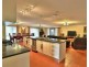 57 Pine River Drive, Murrumba Downs QLD 4503