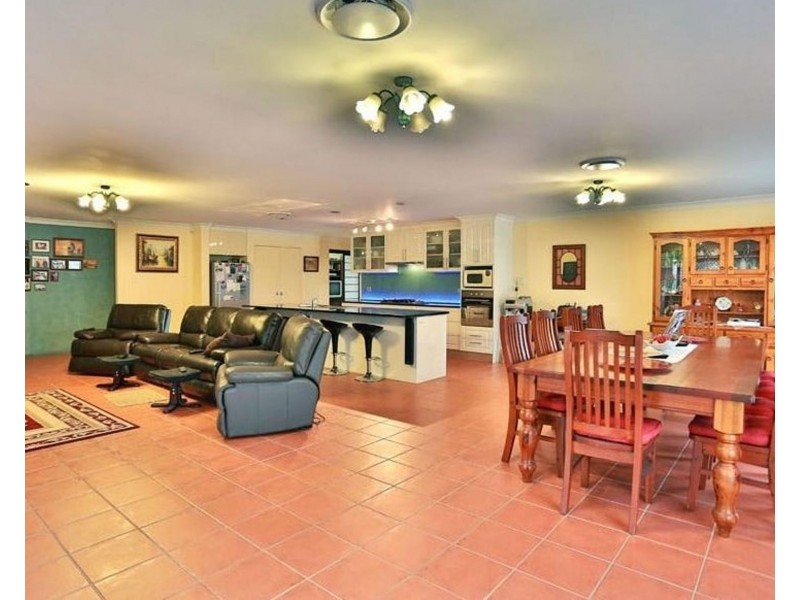 57 Pine River Drive, Murrumba Downs QLD 4503