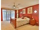 57 Pine River Drive, Murrumba Downs QLD 4503