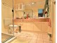 57 Pine River Drive, Murrumba Downs QLD 4503