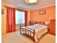 57 Pine River Drive, Murrumba Downs QLD 4503