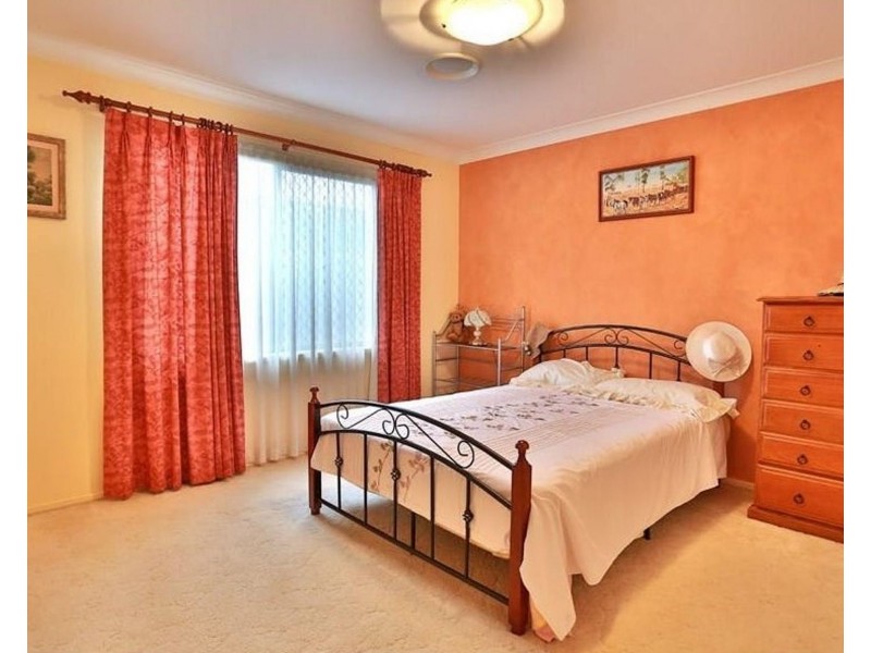 57 Pine River Drive, Murrumba Downs QLD 4503