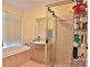 57 Pine River Drive, Murrumba Downs QLD 4503