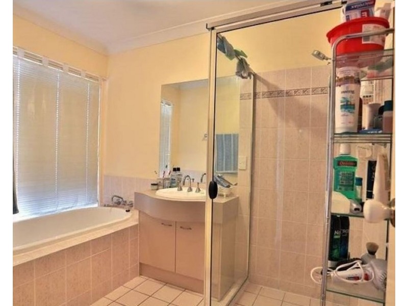 57 Pine River Drive, Murrumba Downs QLD 4503