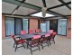 57 Pine River Drive, Murrumba Downs QLD 4503