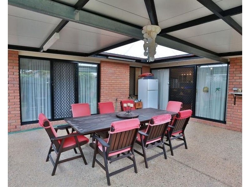 57 Pine River Drive, Murrumba Downs QLD 4503
