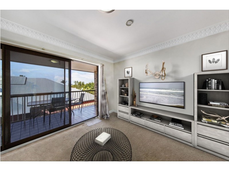 5/34 Rode Road, Wavell Heights QLD 4012
