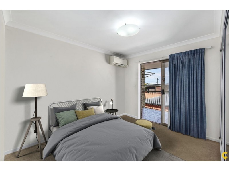5/34 Rode Road, Wavell Heights QLD 4012