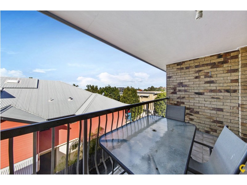 5/34 Rode Road, Wavell Heights QLD 4012