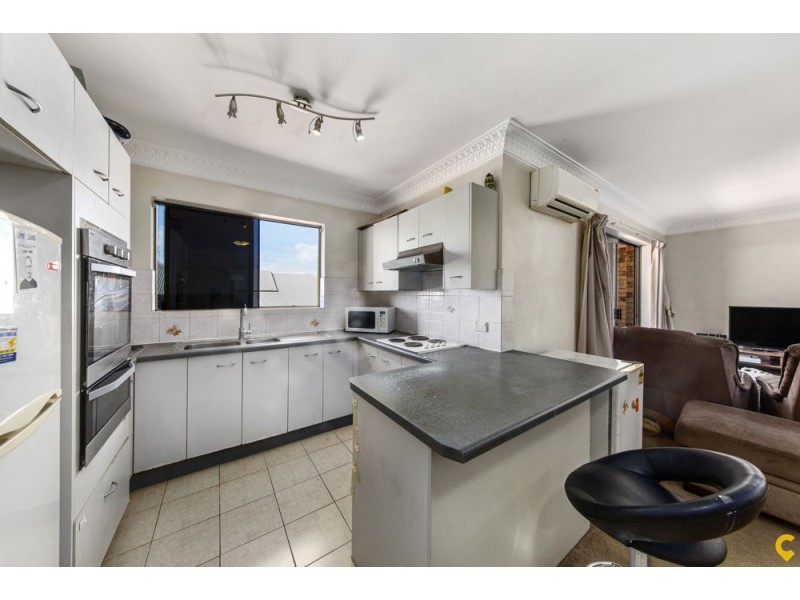 5/34 Rode Road, Wavell Heights QLD 4012