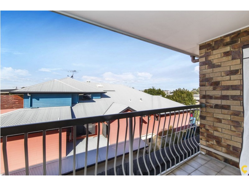 5/34 Rode Road, Wavell Heights QLD 4012