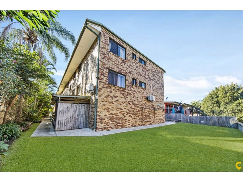 5/34 Rode Road, Wavell Heights QLD 4012