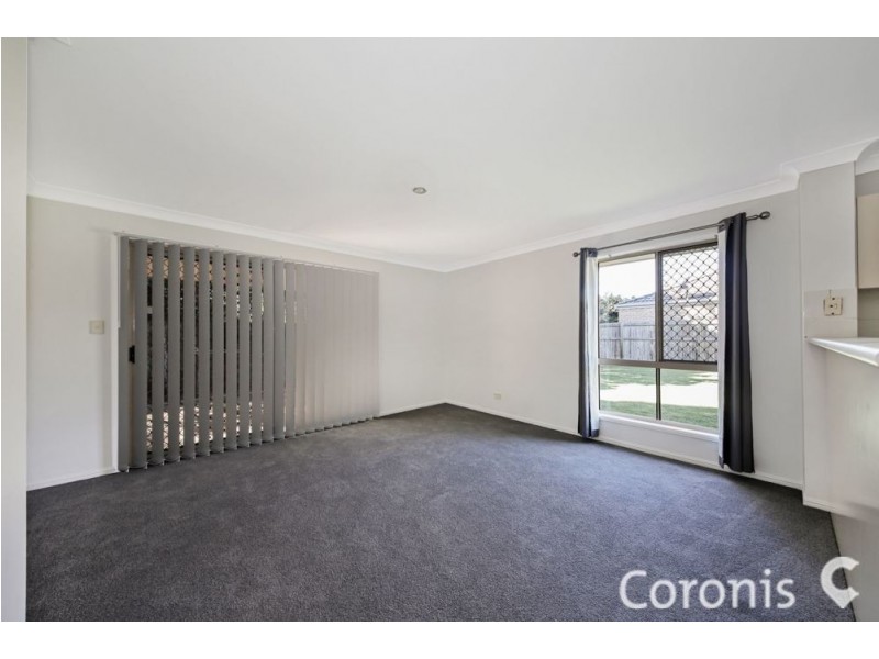 24 Camille Crescent, Wynnum West QLD 4178