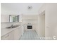 24 Camille Crescent, Wynnum West QLD 4178